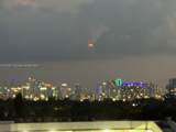 9201 Collins Ave - Photo 23
