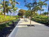 9201 Collins Ave - Photo 24