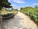 9201 Collins Ave - Photo 26