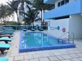 9201 Collins Ave - Photo 29