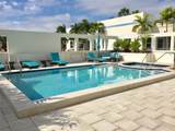 9201 Collins Ave - Photo 30