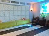 9201 Collins Ave - Photo 31