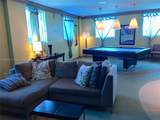 9201 Collins Ave - Photo 32