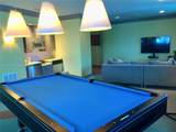 9201 Collins Ave - Photo 33
