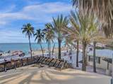 900 Surf Rd - Photo 29