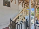 900 Surf Rd - Photo 42