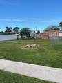1285 71 Terrace - Photo 1