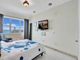 3180 Ocean Dr - Photo 14