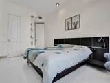 3180 Ocean Dr - Photo 15