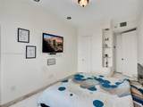 3180 Ocean Dr - Photo 16