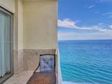 3180 Ocean Dr - Photo 18