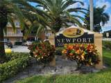 405 Pine Island Rd - Photo 1