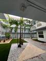 405 Pine Island Rd - Photo 2