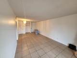 405 Pine Island Rd - Photo 3