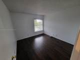 405 Pine Island Rd - Photo 5