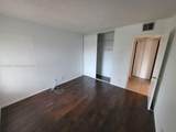 405 Pine Island Rd - Photo 6