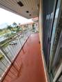 405 Pine Island Rd - Photo 8
