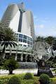 18001 Collins Ave - Photo 1