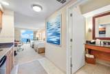 18001 Collins Ave - Photo 14