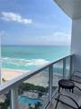 18001 Collins Ave - Photo 19