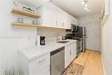 100 Lincoln Rd - Photo 8