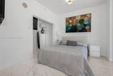 16699 Collins Ave - Photo 10
