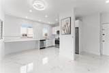 842 Meridian Ave - Photo 1