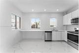 842 Meridian Ave - Photo 3