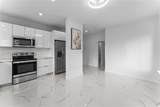 842 Meridian Ave - Photo 4