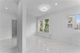 842 Meridian Ave - Photo 5