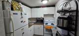 606 81st St - Photo 5