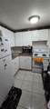 606 81st St - Photo 6