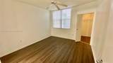 19901 Country Club Dr - Photo 10