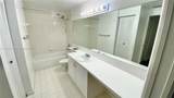 19901 Country Club Dr - Photo 13