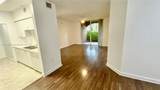 19901 Country Club Dr - Photo 2