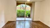 19901 Country Club Dr - Photo 4