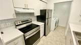 19901 Country Club Dr - Photo 6