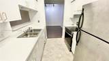 19901 Country Club Dr - Photo 8