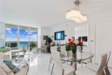 1830 Ocean Dr - Photo 1