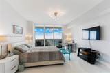 1830 Ocean Dr - Photo 11
