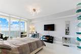 1830 Ocean Dr - Photo 12