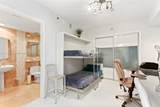 1830 Ocean Dr - Photo 13