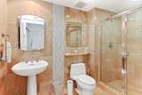 1830 Ocean Dr - Photo 14