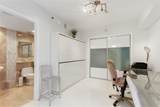1830 Ocean Dr - Photo 15