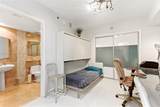 1830 Ocean Dr - Photo 16
