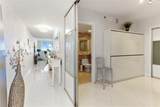 1830 Ocean Dr - Photo 20