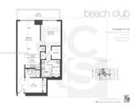 1830 Ocean Dr - Photo 21