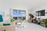 1830 Ocean Dr - Photo 3
