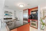 1830 Ocean Dr - Photo 5