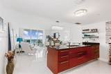 1830 Ocean Dr - Photo 6